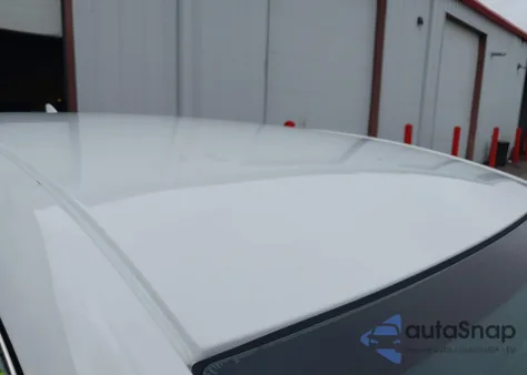 2013 Buick Lacrosse Leather Group из США, поврежденный, VIN 1G4GC5E37DF120348